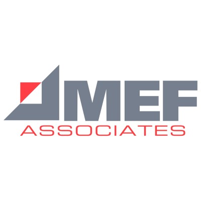 Mef Associates