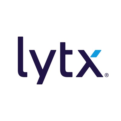 Lytx Inc