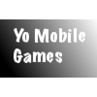 Yo Mobile Games Amp Computer Services