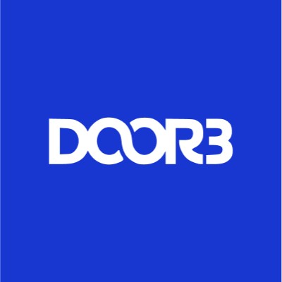 Door 3