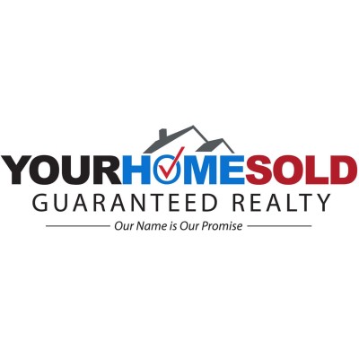 Your Home Sold Guaranteed Realty