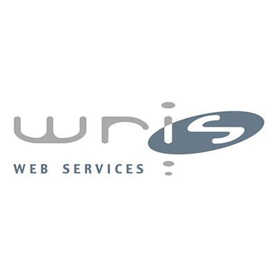 Wris Web Services