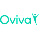 Oviva