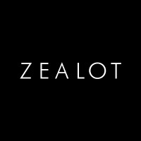 Zealot