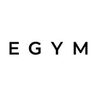 Egym