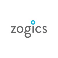 Zogics