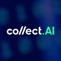 Collect Ai