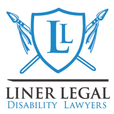 Liner Legal Llc