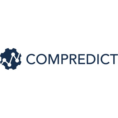 Compredict