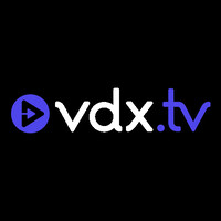 Vdx Tv