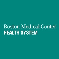 Boston Medical Center Bmc