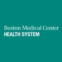 Boston Medical Center Bmc