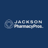 Jackson Pharmacypros