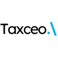 Taxceo