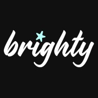 Brighty