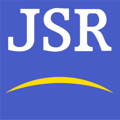 Jsr Micro Inc