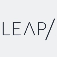 Leap Digital Marketing Gmbh