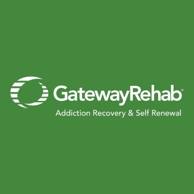 Gateway Rehab