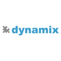 Dynamix