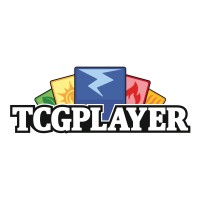 Tcgplayer An Ebay Company