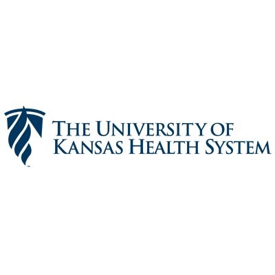 The University Of Kansas Health System