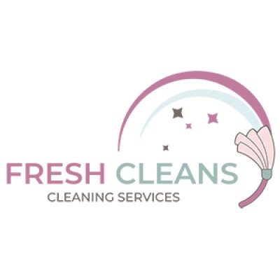 Fresh Cleans