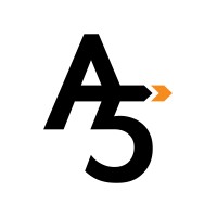 A 5