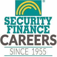 Security Finance