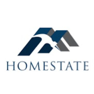 Homestate Adjusters Amp Homestate Construction