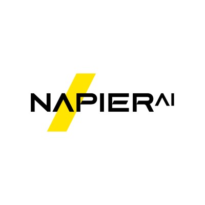 Napier Ai