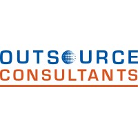 Outsource Consultants Llc