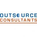 Outsource Consultants Llc