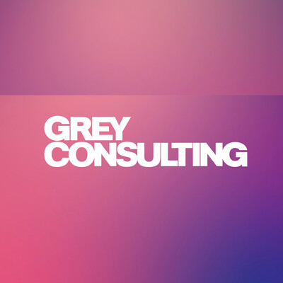 Grey Consulting