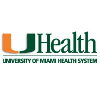 University Of Miami