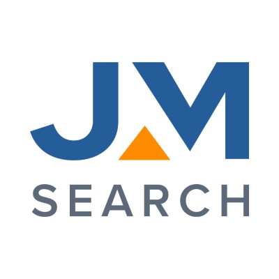 Jm Search