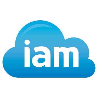 Iam Cloud