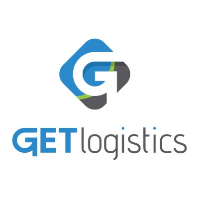 Get Logistics