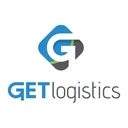Get Logistics
