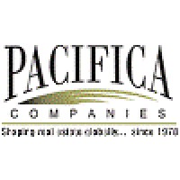 Pacifica Companies