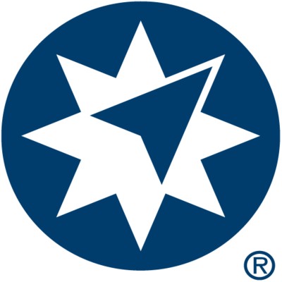 Ameriprise Financial Services Llc