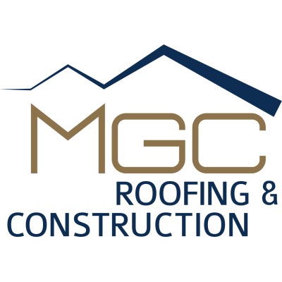 Mgc Roofing And Construction