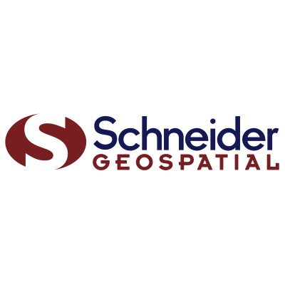 Schneider Geospatial Llc