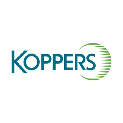 Koppers Inc