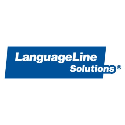 Languageline Solutions