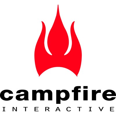 Campfire Interactive