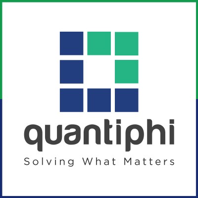 Quantiphi