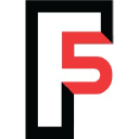 Formula 5