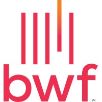 Bwf