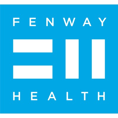 Fenway Health