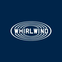 Whirlwind Steel Buildings Inc